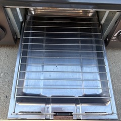 問い合わせ多数のため金額あげます。パロマ　都市ガス用　ガスコンロの画像