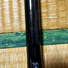 打ち込み タマン gtの画像