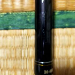 打ち込み タマン gtの画像