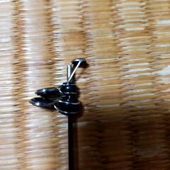 打ち込み タマン gtの画像