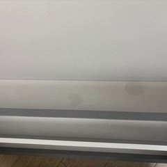 本棚 子ども部屋の画像