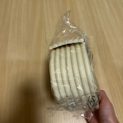 コーナーガード コーナー クッション
の画像