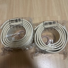 コーナーガード コーナー クッション
の画像