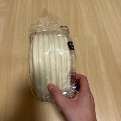 コーナーガード コーナー クッション
の画像