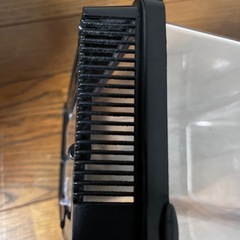 マルカン ワイドビュー 小 虫かご 飼育ケース の画像