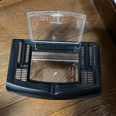 マルカン ワイドビュー 小 虫かご 飼育ケース の画像