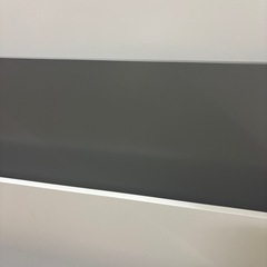 本棚 子ども部屋の画像