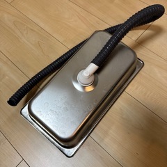 ミニシンクの画像