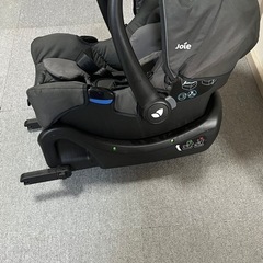 チャイルドの画像