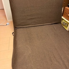 早いもの順！譲ります
の画像