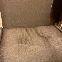 早いもの順！譲ります
の画像