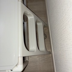 滑り台、ブランコ付きジャングルジムの画像