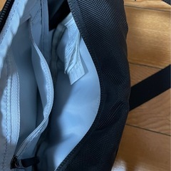 アークテリクス　ショルダーバッグの画像