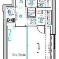EO🎄Xmas🎅選ばれる理由がある、完全独立水回り。ペット可・二...
