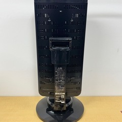 YAMAZEN 遠赤外線ヒーター 配達可能の画像