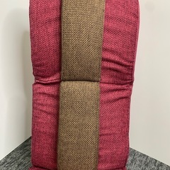 プロイデア　波多野式骨盤ストレッチチェア　座椅子の画像