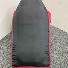 プロイデア　波多野式骨盤ストレッチチェア　座椅子の画像