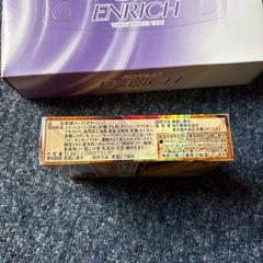 AJINOMOTOクノールの画像