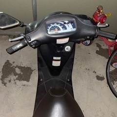 原動付き自動車
の画像