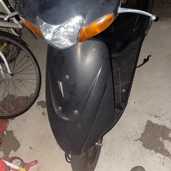 原動付き自動車
の画像