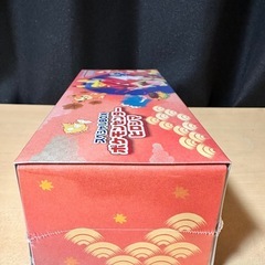 新品未開封シュリンク付】ポケモンセンターヒロシマ スペシャルBOXの画像