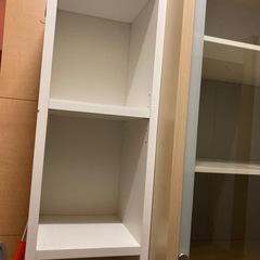 棚の画像