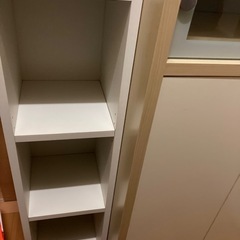 棚の画像