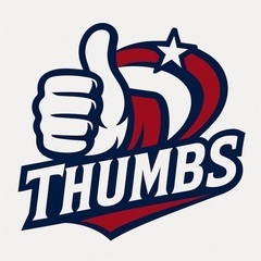 草野球チームメンバー募集！！　大阪市内