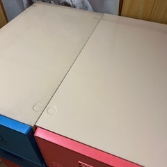 収納ケースの画像