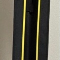 ロッドケース　ダイワ　新品未使用の画像