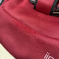 バウンサーの画像