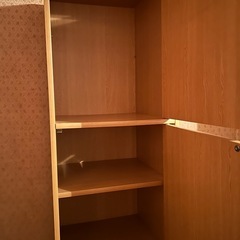 収納の画像