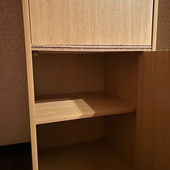 収納の画像