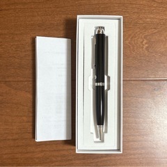 ペン型❣️ボイスレコーダー AIボイスレコーダー 小型 ICレコーダー 録音機の画像