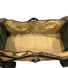 ◇【美品】WAQ アウトドアワゴンの画像