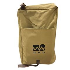 ◇【美品】WAQ アウトドアワゴンの画像