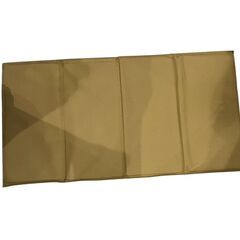 ◇【美品】WAQ アウトドアワゴンの画像