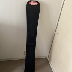 アルペン　スノーボード
の画像