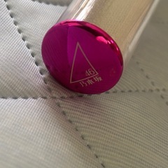 乃木坂 ペンライトの画像