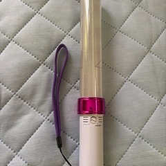 乃木坂 ペンライトの画像