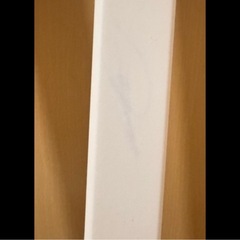 １０枚➕拡張パネル６枚セット‼️　IFAM ベビーサークル BIRCH バーチ ドア付き　韓国  ペットサークル　ペットケージの画像