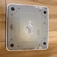 タニタ 体組成計　BC-761の画像