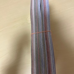 ころちゃお　未読の画像