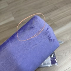 ゲンガー ティッシュケース･ハンカチ セットの画像