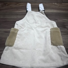 ロゴス　ワンピースの画像