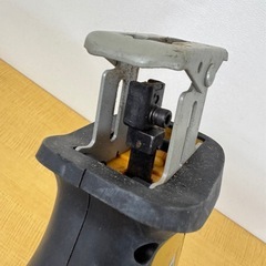 D2オリジナル 電気ノコギリ 配達可能の画像