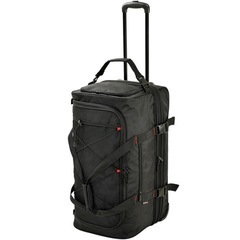 GERMANE GEAR ボストンキャリーバッグ 15177（100L・ソフトキャリー）×1個の画像