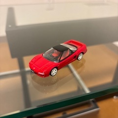 トミカ Honda TYPE R 30th Collection 3台セットなどの画像