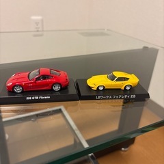 トミカ Honda TYPE R 30th Collection 3台セットなどの画像