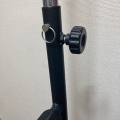 ぶら下がり健康器 マルチジム　懸垂マシンの画像